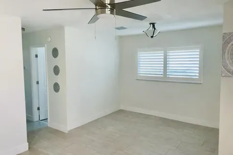 2100 NE 38th Street Lighthouse Point FL 33064