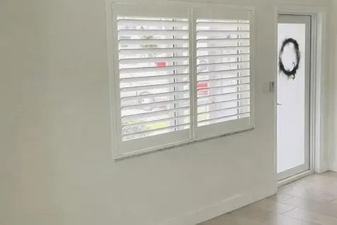 2100 NE 38th Street Lighthouse Point FL 33064