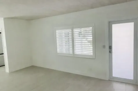 2100 NE 38th Street Lighthouse Point FL 33064