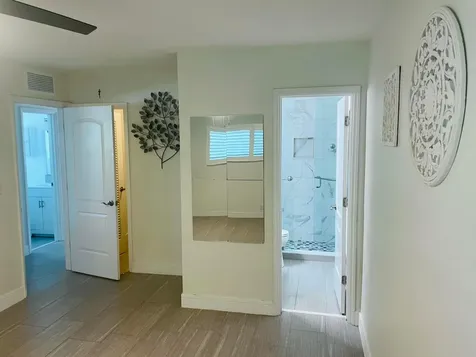 2100 NE 38th Street Lighthouse Point FL 33064