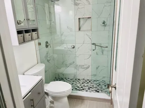 2100 NE 38th Street Lighthouse Point FL 33064