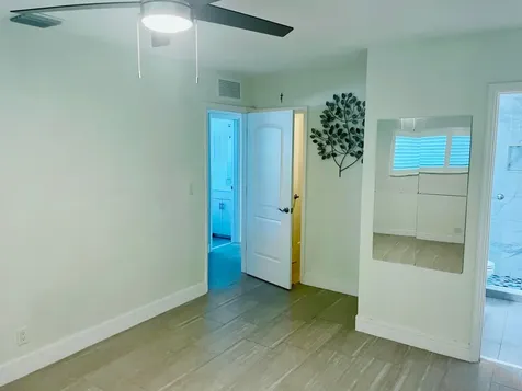 2100 NE 38th Street Lighthouse Point FL 33064