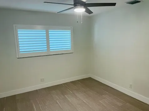 2100 NE 38th Street Lighthouse Point FL 33064