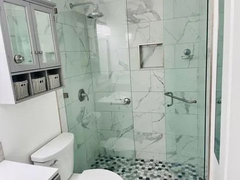 2100 NE 38th Street Lighthouse Point FL 33064