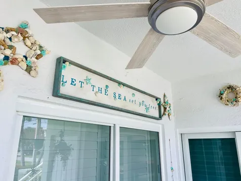 2100 NE 38th Street Lighthouse Point FL 33064