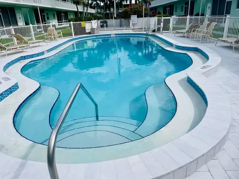 2100 NE 38th Street Lighthouse Point FL 33064