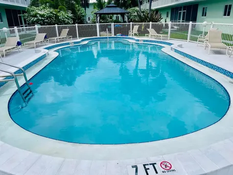 2100 NE 38th Street Lighthouse Point FL 33064