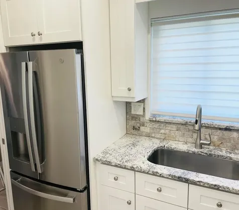 2100 NE 38th Street Lighthouse Point FL 33064