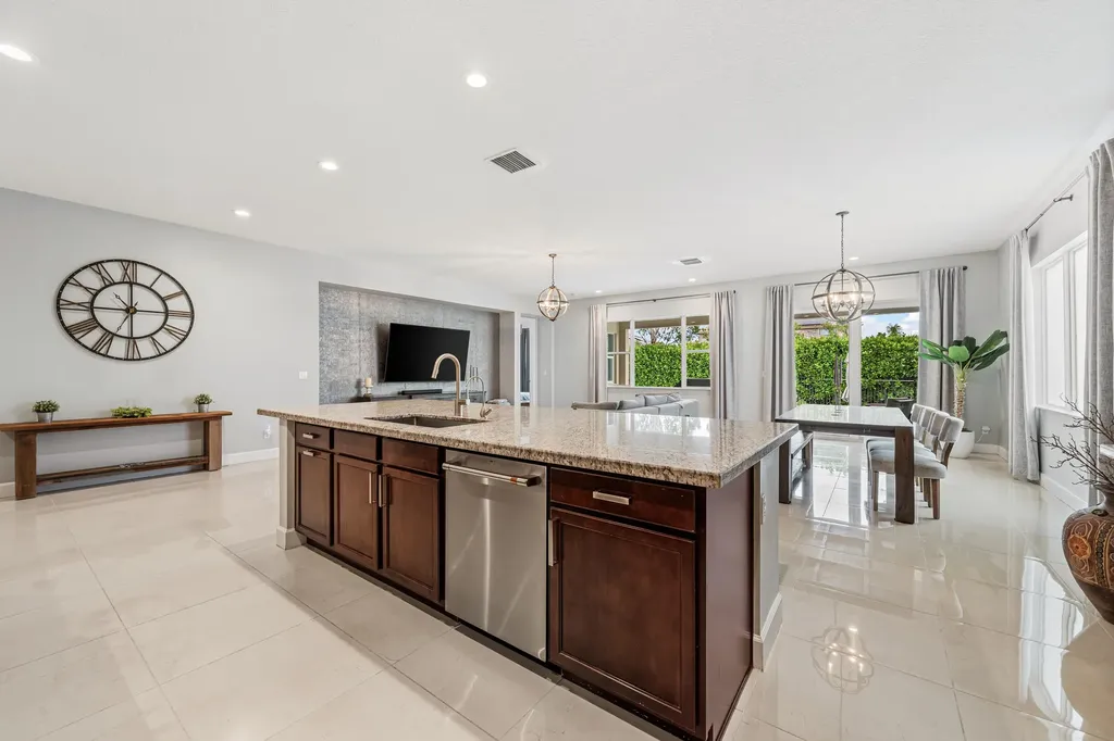 5095 Beland Drive Lake Worth FL 33467
