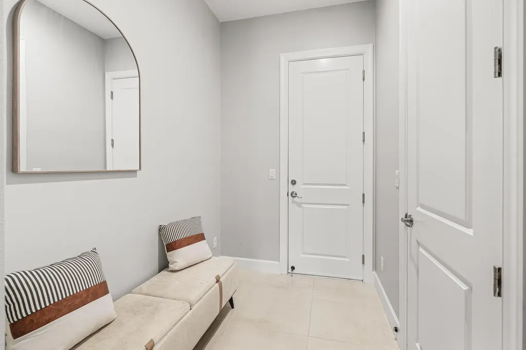 5095 Beland Drive Lake Worth FL 33467