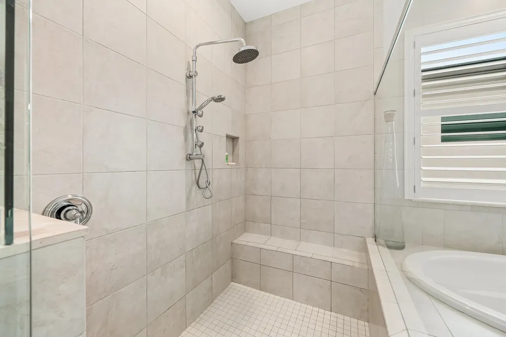 5095 Beland Drive Lake Worth FL 33467