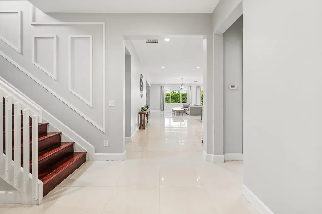 5095 Beland Drive Lake Worth FL 33467