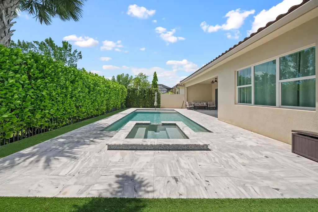 5095 Beland Drive Lake Worth FL 33467