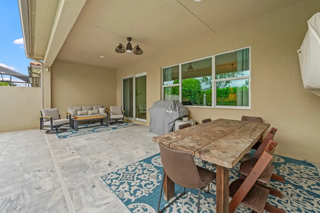 5095 Beland Drive Lake Worth FL 33467