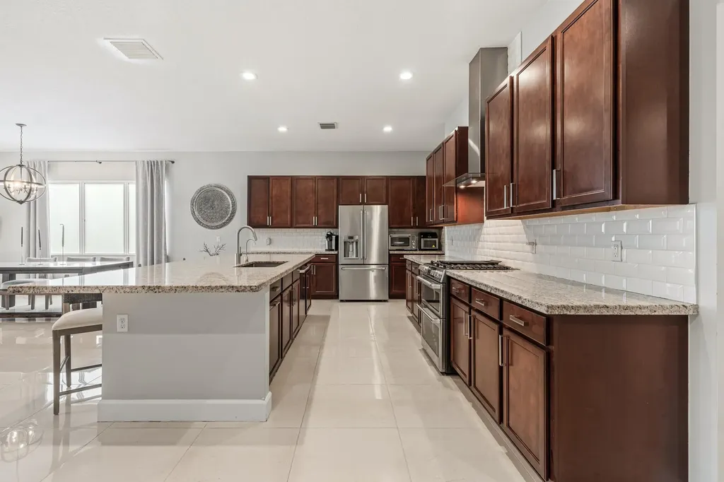 5095 Beland Drive Lake Worth FL 33467