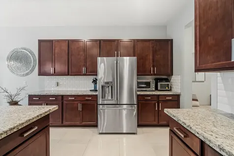 5095 Beland Drive Lake Worth FL 33467