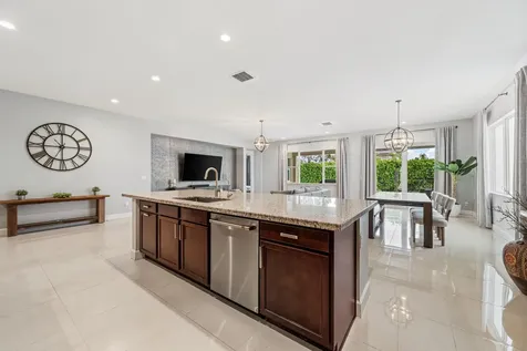 5095 Beland Drive Lake Worth FL 33467