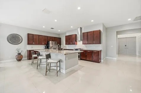 5095 Beland Drive Lake Worth FL 33467