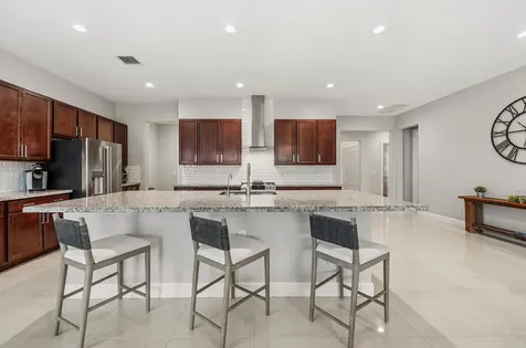5095 Beland Drive Lake Worth FL 33467