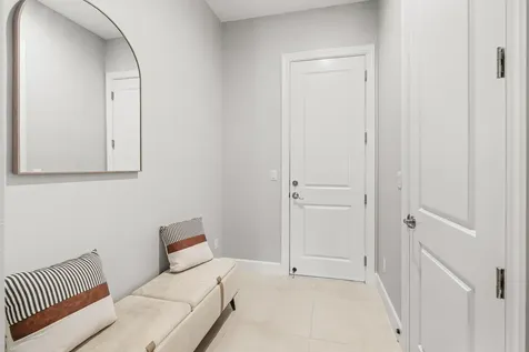 5095 Beland Drive Lake Worth FL 33467
