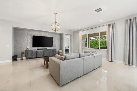 5095 Beland Drive Lake Worth FL 33467