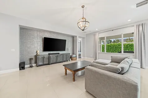 5095 Beland Drive Lake Worth FL 33467