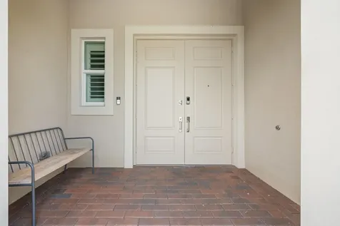 5095 Beland Drive Lake Worth FL 33467