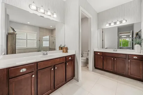5095 Beland Drive Lake Worth FL 33467