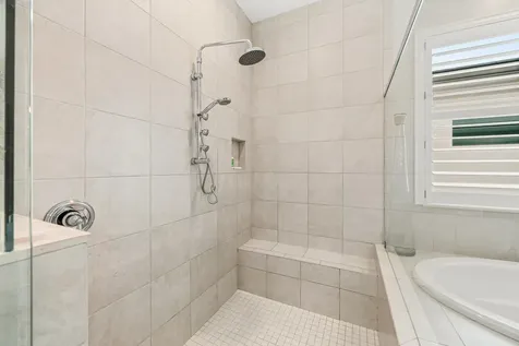 5095 Beland Drive Lake Worth FL 33467