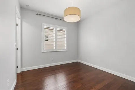 5095 Beland Drive Lake Worth FL 33467