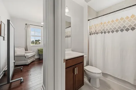 5095 Beland Drive Lake Worth FL 33467