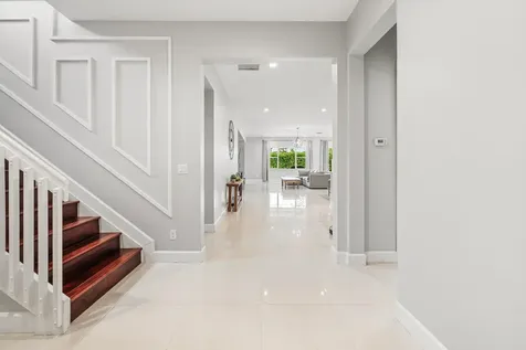 5095 Beland Drive Lake Worth FL 33467