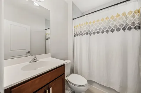 5095 Beland Drive Lake Worth FL 33467