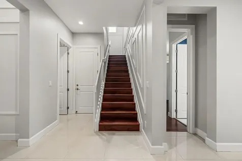 5095 Beland Drive Lake Worth FL 33467