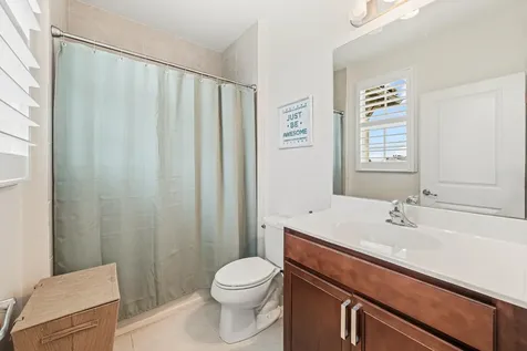 5095 Beland Drive Lake Worth FL 33467