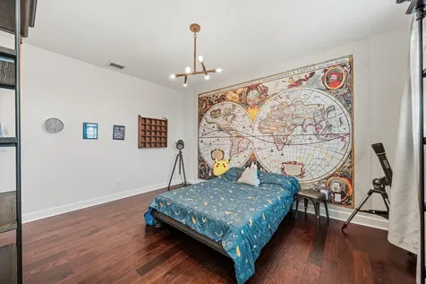 5095 Beland Drive Lake Worth FL 33467
