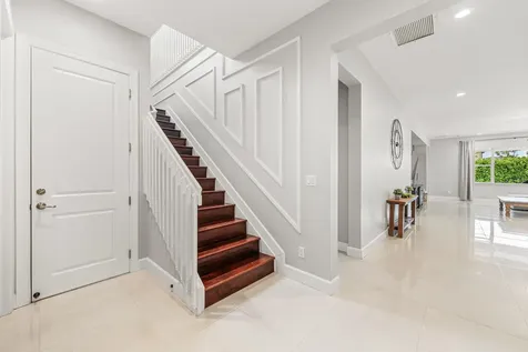 5095 Beland Drive Lake Worth FL 33467