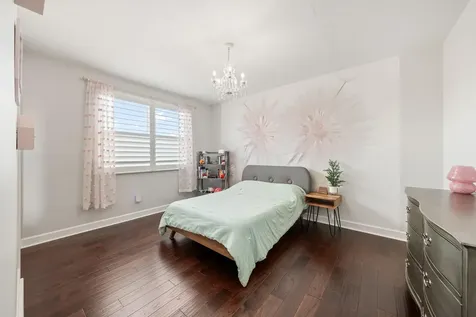 5095 Beland Drive Lake Worth FL 33467