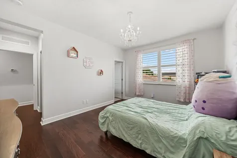 5095 Beland Drive Lake Worth FL 33467