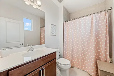 5095 Beland Drive Lake Worth FL 33467