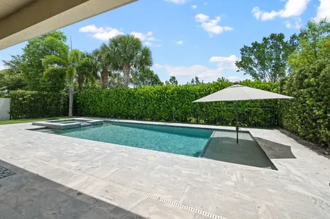 5095 Beland Drive Lake Worth FL 33467