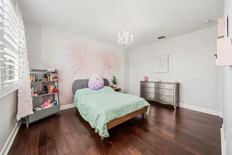 5095 Beland Drive Lake Worth FL 33467