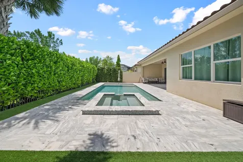 5095 Beland Drive Lake Worth FL 33467