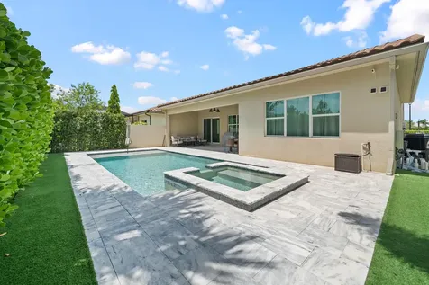 5095 Beland Drive Lake Worth FL 33467