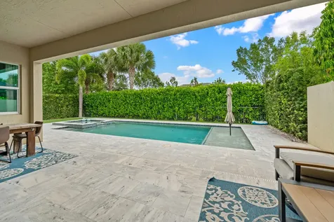 5095 Beland Drive Lake Worth FL 33467