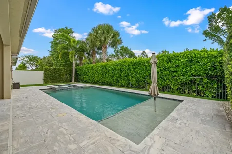 5095 Beland Drive Lake Worth FL 33467