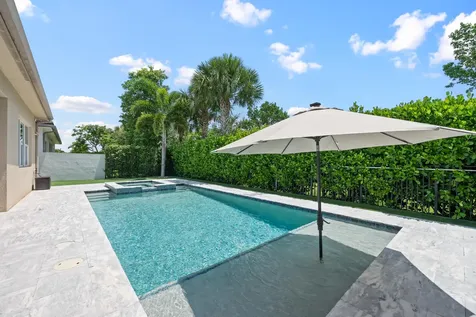 5095 Beland Drive Lake Worth FL 33467