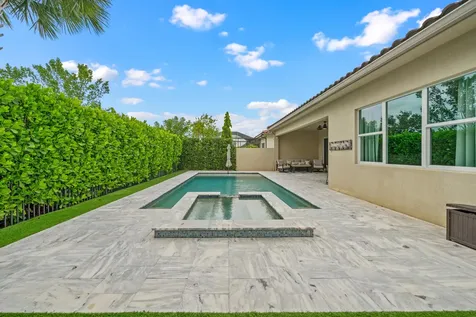 5095 Beland Drive Lake Worth FL 33467
