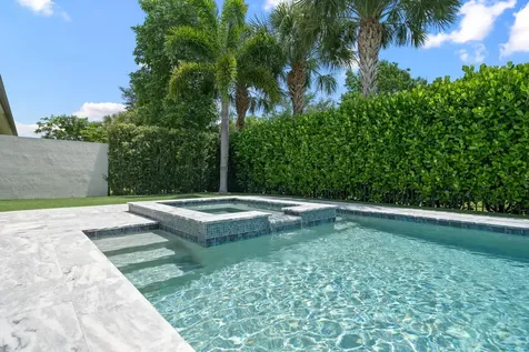 5095 Beland Drive Lake Worth FL 33467