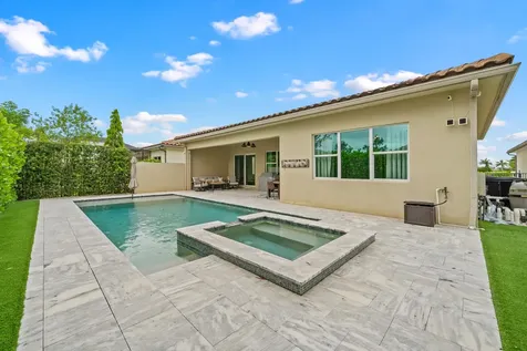 5095 Beland Drive Lake Worth FL 33467